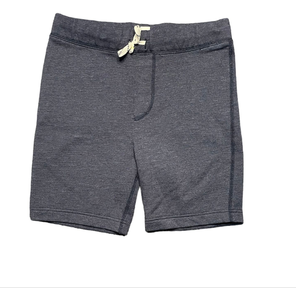 Crewcuts Factory Shorts