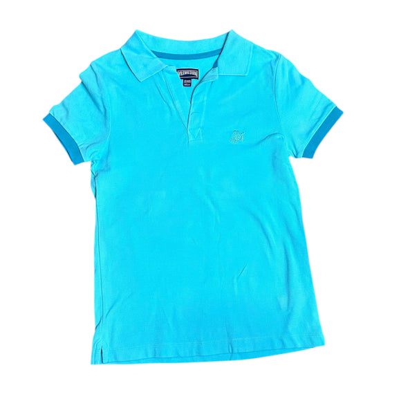 Villebrequin Polo