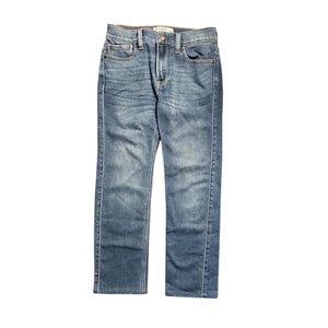 Abercrombie Kids  Straight Jeans