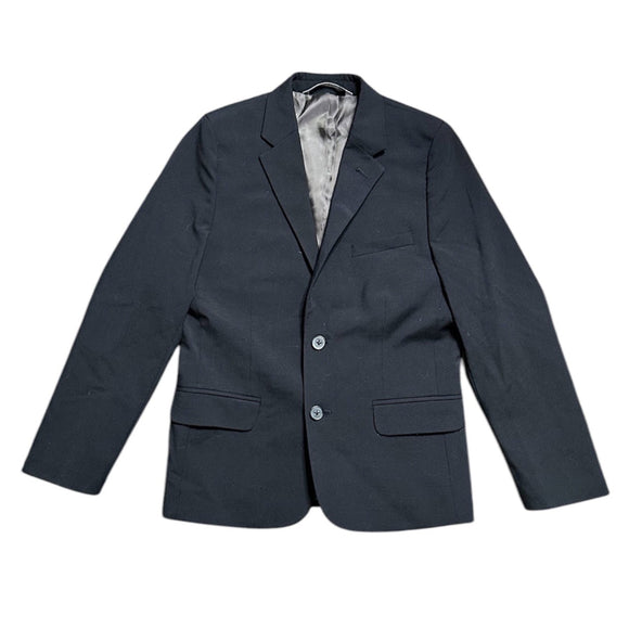 Nordstrom Blazer