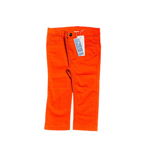 Jacadi Pants