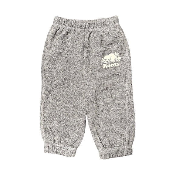 Roots Sweatpants