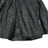 Gap x Star Wars Tutu