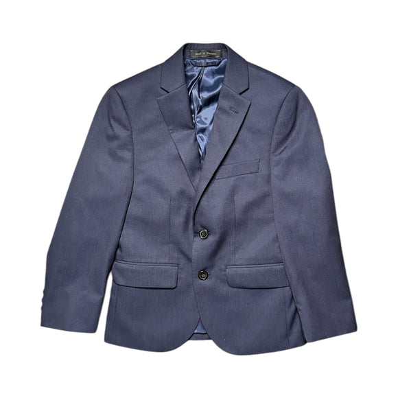 Ralph Lauren Blazer