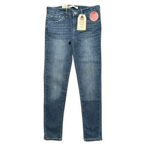 Levi's Girls Jeans