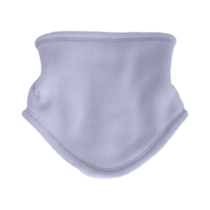 Calikids Fleece Neck Warmer - Lavender