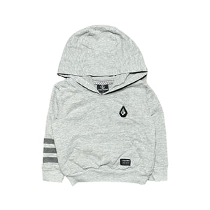 Volcom Hoodie