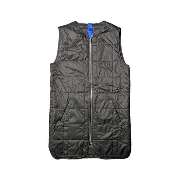 Kit + Ace Women's Vest