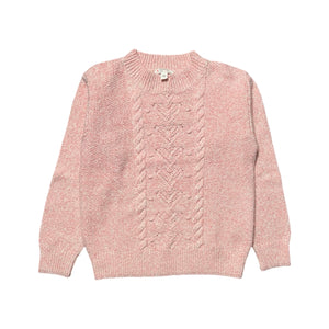 Crewcuts Sweater