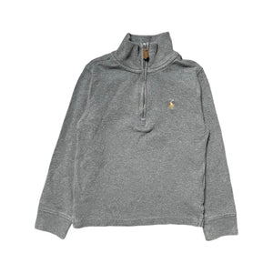 Ralph Lauren 1/2 Zip Shirt