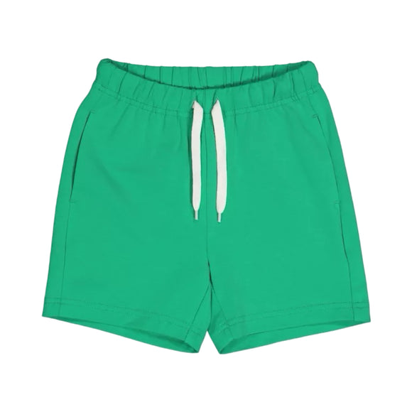 Freds World ALFA pocket shorts - Grass
