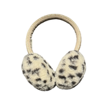 Rockahula Earmuffs