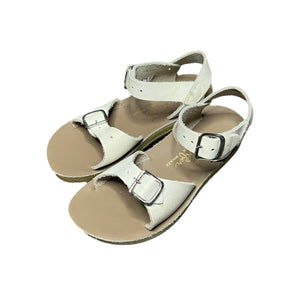 Salt Water Sandals