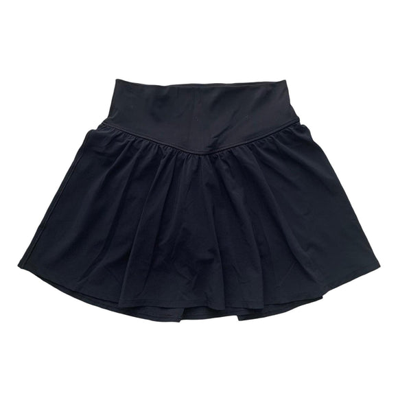 Offline by Aerie Sport Skirt With Built-in Shorts