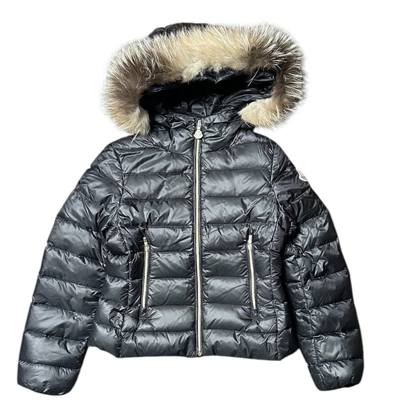 Moncler Jacket