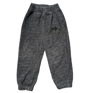 Roots Sweatpants