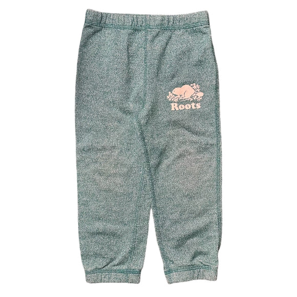 Roots Sweatpants