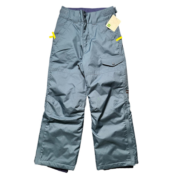 MEC snow pants