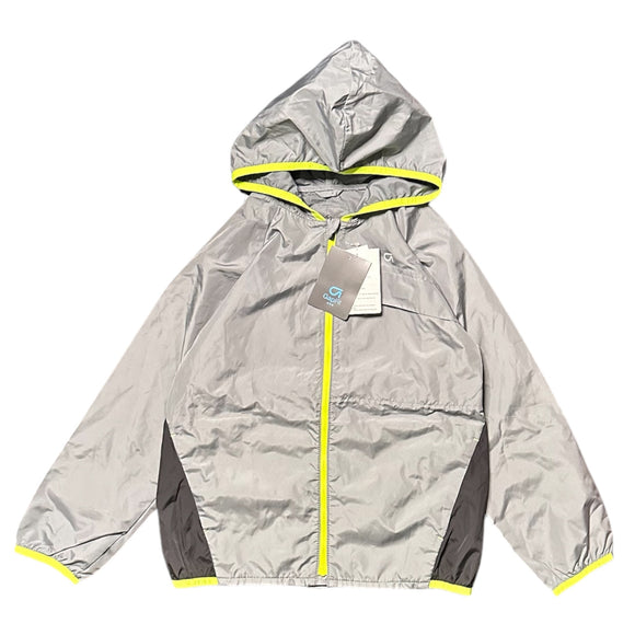 Gap Lightweight Jacket