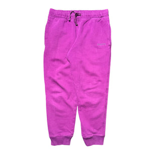 Roots Sweatpants