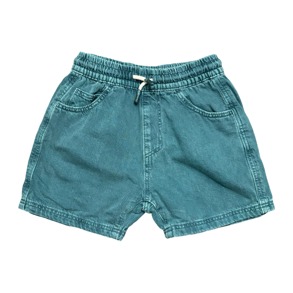 ZARA Kids Boys Shorts