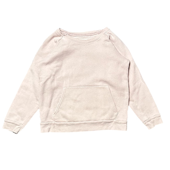 Mini Mioche Sweatshirt