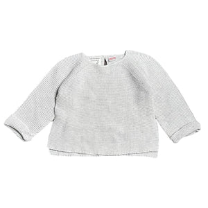 Zara Sweater