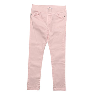 Okaïdi Pink Pants