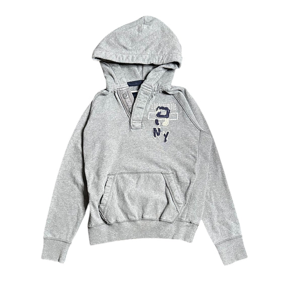 Abercrombie & Fitch Hoodie