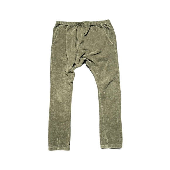 The Simple Folk Terry Pants