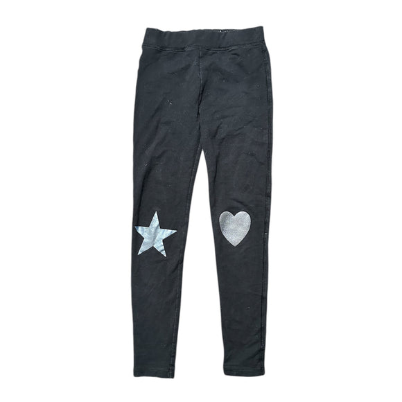 Crewcuts Leggings