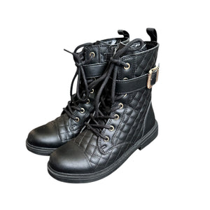 Geox Ankle Boots