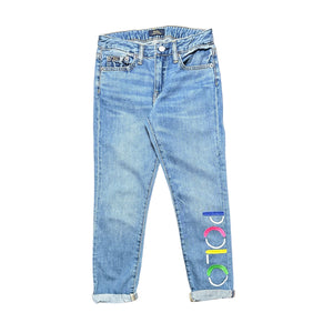 Ralph Lauren Jeans