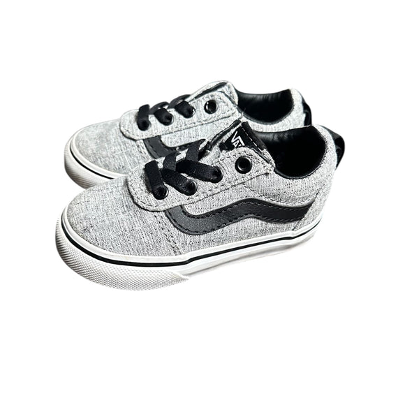 Vans Shoes