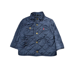 Ralph Lauren Jacket