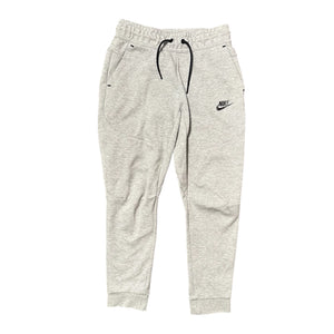 Nike Sweatpants