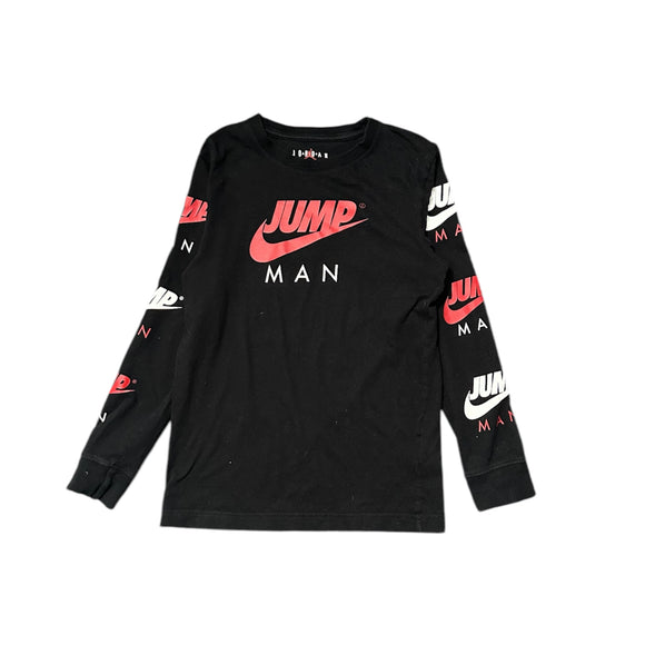 Nike Jordan Shirt