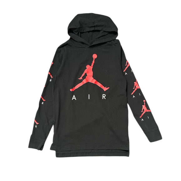 Nike Jordan Hoodie