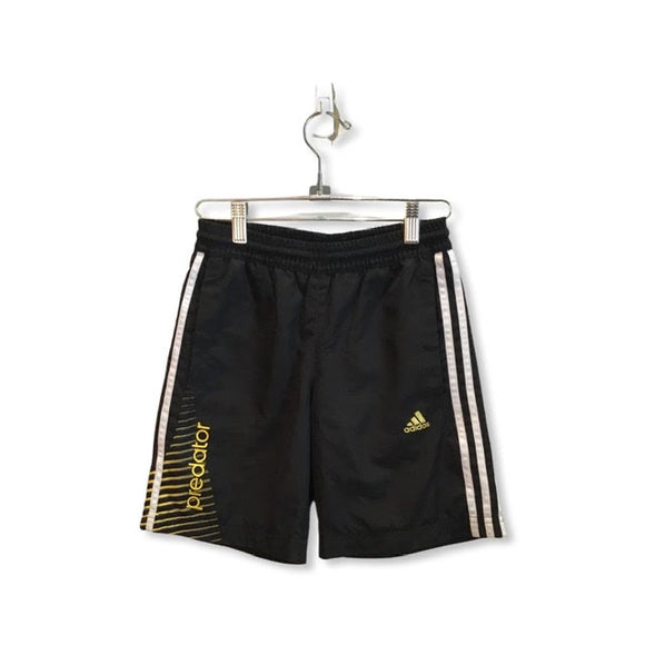 Adidas Shorts