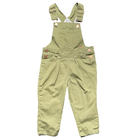 Tahari Overalls