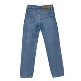 Polo Ralph Lauren Sullivan Slim Jeans