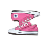 Converse Chuck Taylor All Star Cribster Shoes