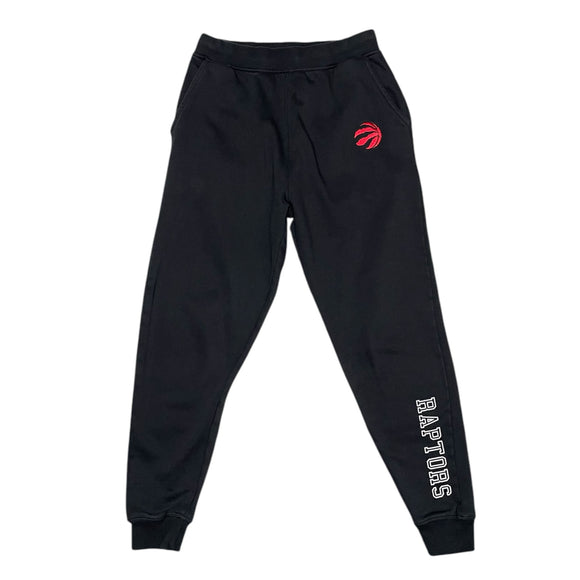 Peace Collective Raptors Sweatpants