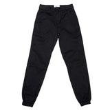 Duer Live Free High Rise Jogger