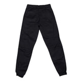 Duer Live Free High Rise Jogger