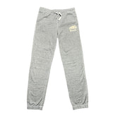 Roots Sweatpants