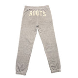 Roots Sweatpants