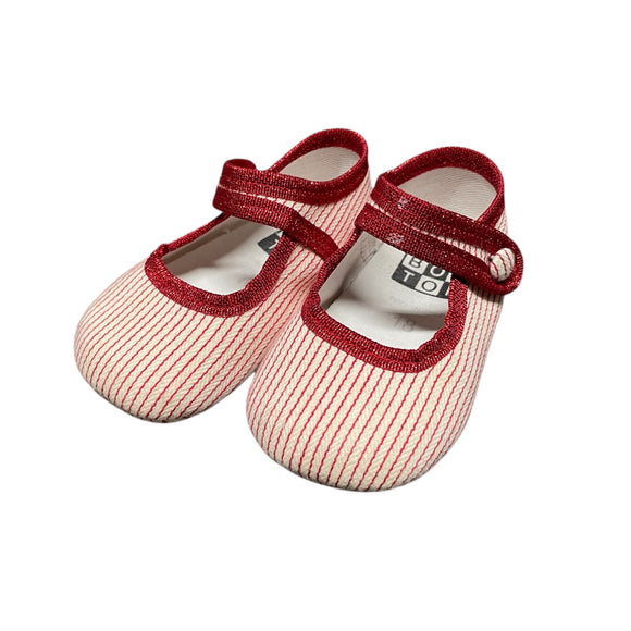 Bonton Baby Shoes