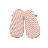 Bonton Baby Shoes