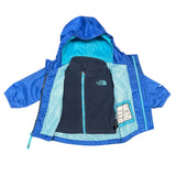 The North Face 3-in-1 Jacket